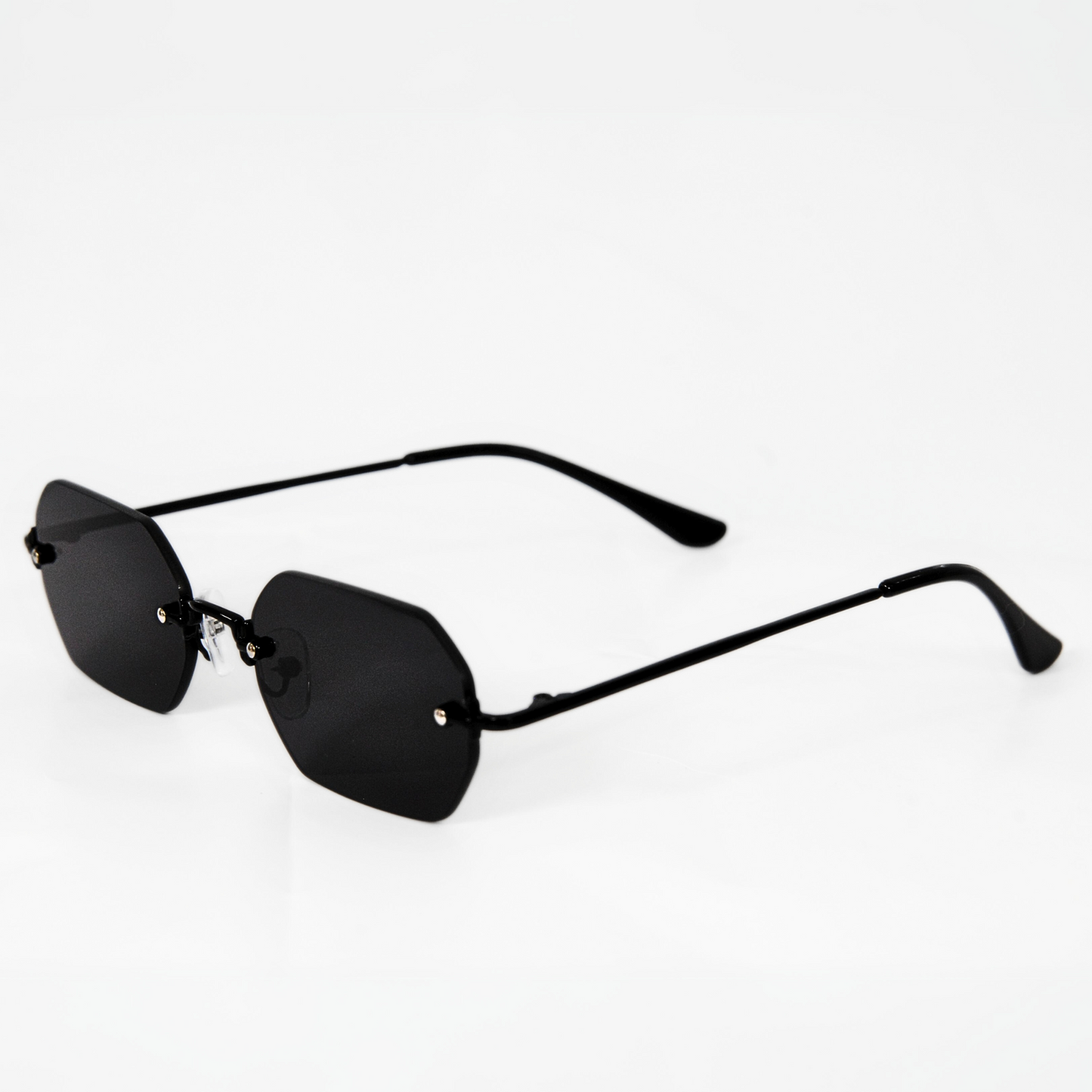 Fever - BLACK