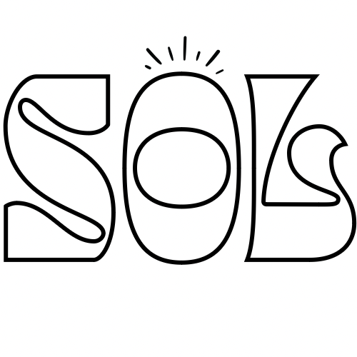 SOL