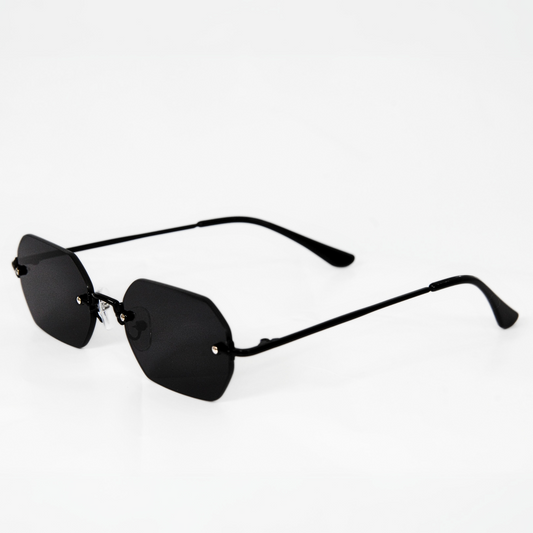 Fever - BLACK
