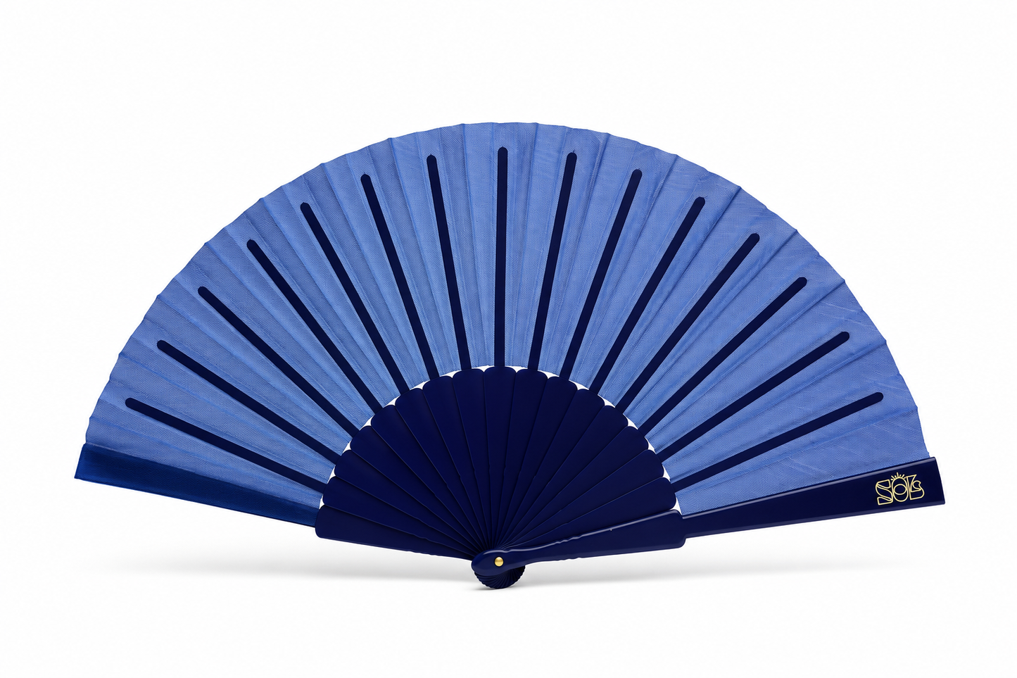 EVENTAIL BLUE