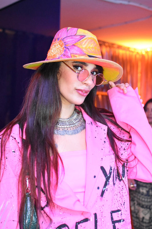 Disco - PINK